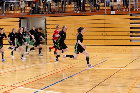 FUCAL KOŠANA CELJE 26.4.2025 - Valter Leban-9451